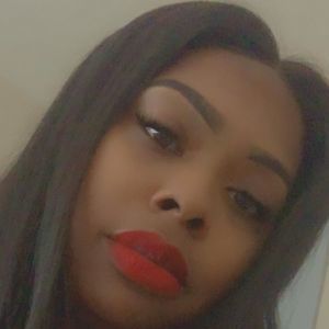 Meet your Posher, Shari